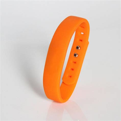 uhf rfid bracelet|uhf rfid wristbands.